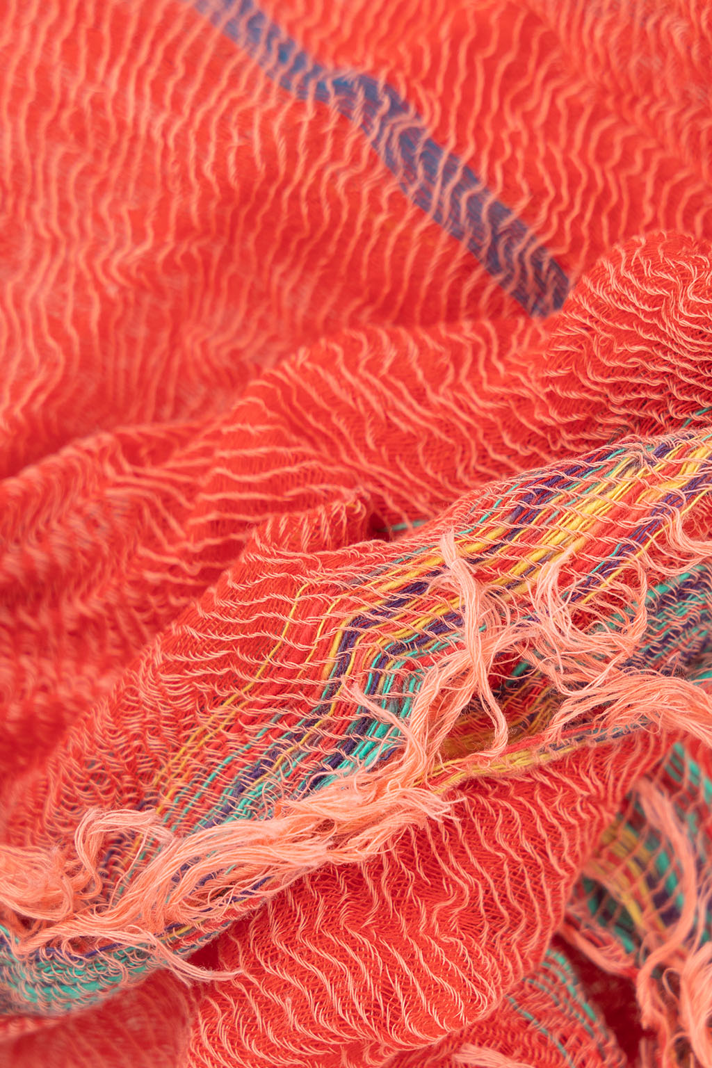 Tamaki Niime Toronto